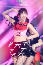 221211 Red Velvet Joy Birthday At Inkigayo Documents 9