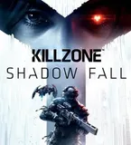 Kill Zone SHadow Fall