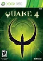 Quake 4