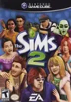 Sims 2