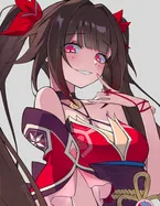 Yiren