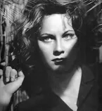 Alida Valli