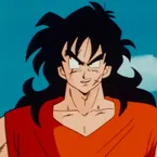 Yamcha