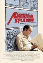 American splendor