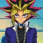 Atem