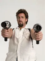 Zohan