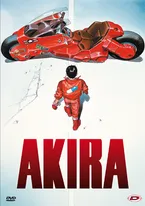 Akira