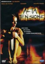 Alta Tensione (2003)