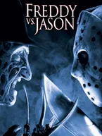 Freddy vs Jason (2003)