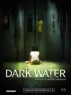 Dark water (2002)