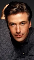 Alec Baldwin