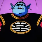 King Kai