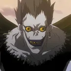 Ryuk