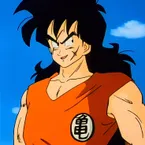 Yamcha