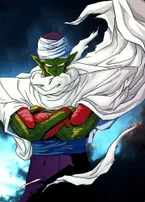 Piccolo