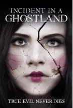 Ghostland