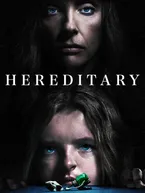 Hereditary