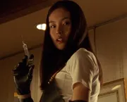 Asami AUDITION