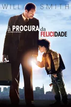 A Procura Da Felicidade