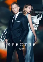 Spectre