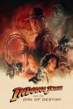 Indiana Jones 5