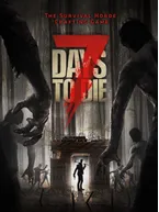 7 Days To Die