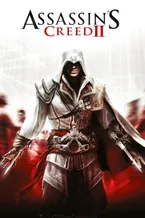 Assassin's Creed II