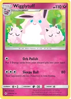 Wigglytuff 135 214