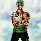 Zoro