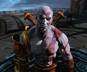 Kratos