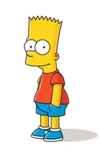 Bart