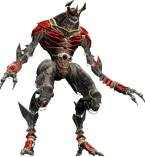 Another Kuuga