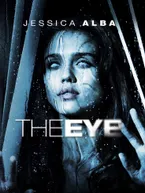 The Eye 2008