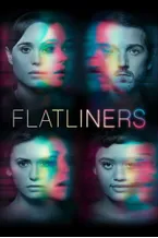 Flatliners 2017