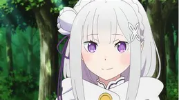 Emilia