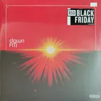 Dawn FM (RSD 2024)