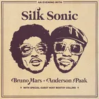An Evening With Silk Sonic