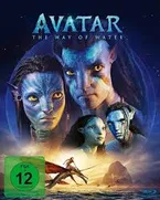 Avatar 2