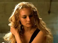 Diane Kruger - Troy