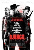 Django