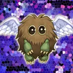 Winged Kuriboh