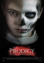 The Prodigy