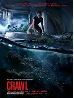 Crawl