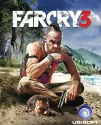 Far Cry 3