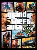 GTA 5