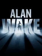 Alan Wake