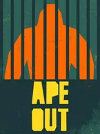 Ape Out