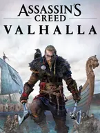 Assassin's Creed Valhalla