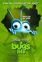 A Bugs Life