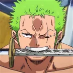 Zoro